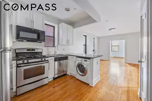 305 W 150th St, New York City, NY 10039 - Photo 1