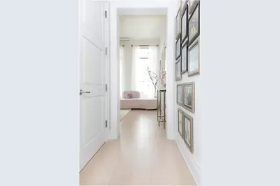 30 Park Place #45B, New York City, NY 10007 - Photo 2