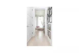 30 Park Pl, New York City, NY 10007 - Photo 2