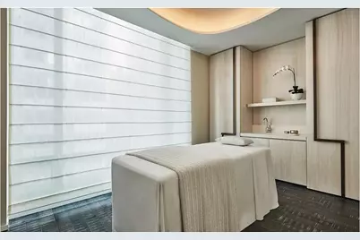 30 Park Place #45B, New York City, NY 10007 - Photo 16