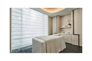 30 Park Pl, New York City, NY 10007 - Photo 16