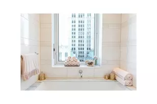 30 Park Pl, New York City, NY 10007 - Photo 8