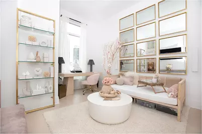 30 Park Place #45B, New York City, NY 10007 - Photo 10