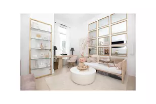 30 Park Pl, New York City, NY 10007 - Photo 10