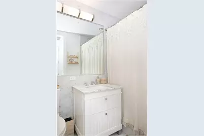 30 Park Place #45B, New York City, NY 10007 - Photo 4