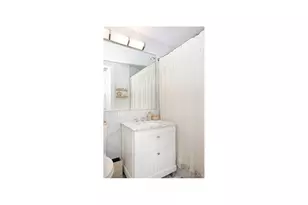 30 Park Pl, New York City, NY 10007 - Photo 4