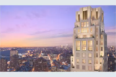 30 Park Place #45B, New York City, NY 10007 - Photo 24