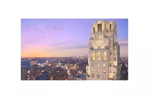 30 Park Pl, New York City, NY 10007 - Photo 24