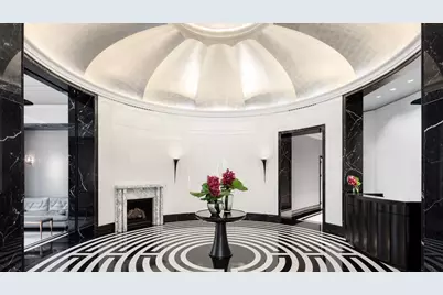 30 Park Place #45B, New York City, NY 10007 - Photo 20