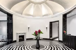 30 Park Pl, New York City, NY 10007 - Photo 20