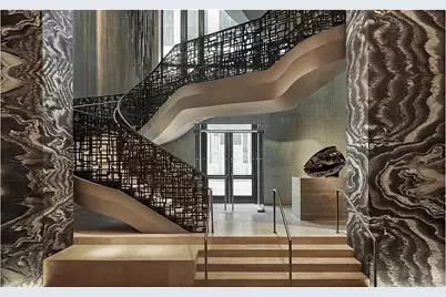 30 Park Place #45B, New York City, NY 10007 - Photo 6