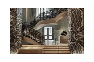 30 Park Pl, New York City, NY 10007 - Photo 6