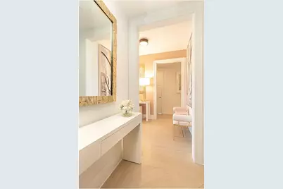 30 Park Place #45B, New York City, NY 10007 - Photo 12