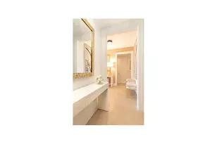 30 Park Pl, New York City, NY 10007 - Photo 12