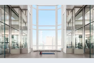 30 Park Place #45B, New York City, NY 10007 - Photo 14