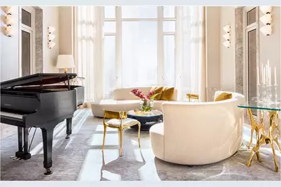 30 Park Place #45B, New York City, NY 10007 - Photo 18