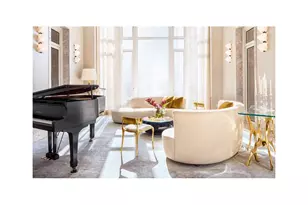 30 Park Pl, New York City, NY 10007 - Photo 18