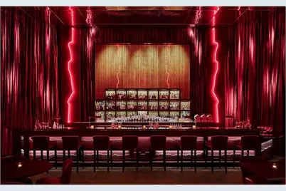 30 Park Place #45B, New York City, NY 10007 - Photo 22