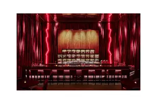 30 Park Pl, New York City, NY 10007 - Photo 22