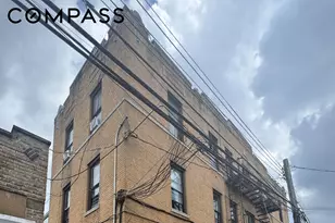 33-49 106th St, Corona, NY 11368 - Photo 1
