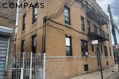 33-49 106th Street, Corona, NY 11368 - Photo 2