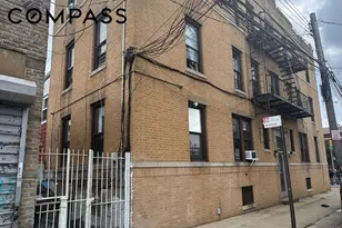 33-49 106th St, Corona, NY 11368 - Photo 2