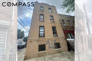 33-49 106th St, Corona, NY 11368 - Photo 6