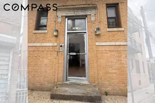33-49 106th St, Corona, NY 11368 - Photo 4