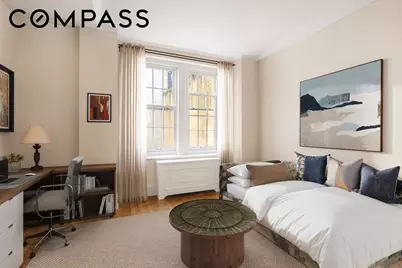 108 E 82nd Street #4D, New York, NY 10028 - Photo 8