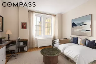108 E 82nd St, New York, NY 10028 - Photo 8