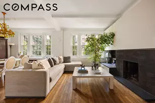 108 E 82nd St, New York, NY 10028 - Photo 1