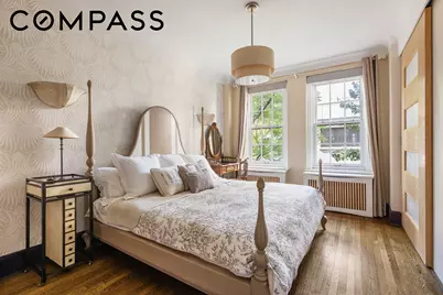 108 E 82nd Street #4D, New York, NY 10028 - Photo 6