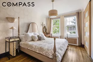 108 E 82nd St, New York, NY 10028 - Photo 6