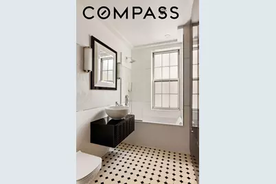 108 E 82nd Street #4D, New York, NY 10028 - Photo 10
