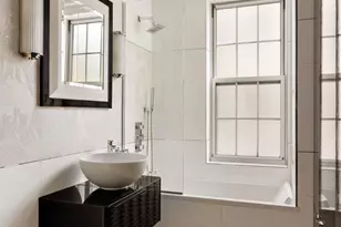 108 E 82nd St, New York, NY 10028 - Photo 10