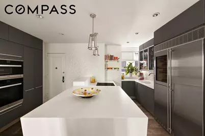 108 E 82nd Street #4D, New York, NY 10028 - Photo 4