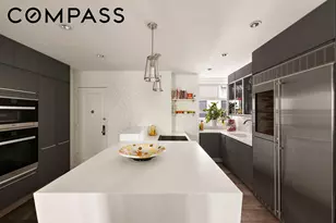 108 E 82nd St, New York, NY 10028 - Photo 4