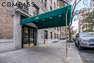 108 E 82nd St, New York, NY 10028 - Photo 12