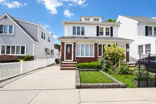 1826 Ryder St, New York City, NY 11234 - Photo 1