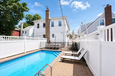 1826 Ryder Street, New York City, NY 11234 - Photo 14