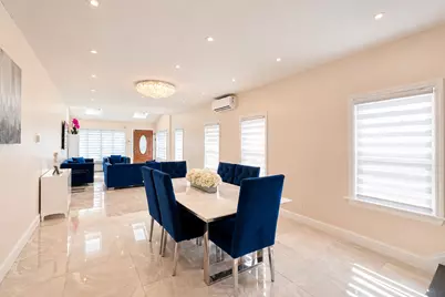 1826 Ryder Street, New York City, NY 11234 - Photo 4