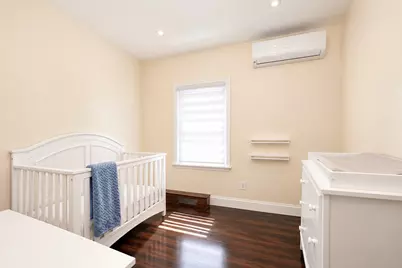 1826 Ryder Street, New York City, NY 11234 - Photo 8