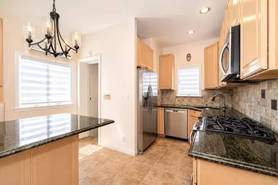 1826 Ryder Street, New York City, NY 11234 - Photo 6