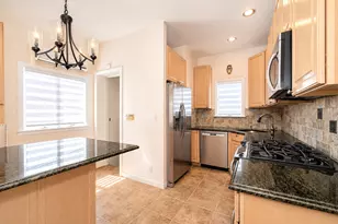 1826 Ryder St, New York City, NY 11234 - Photo 6