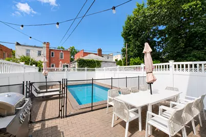 1826 Ryder Street, New York City, NY 11234 - Photo 2