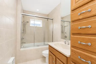 1826 Ryder Street, New York City, NY 11234 - Photo 10