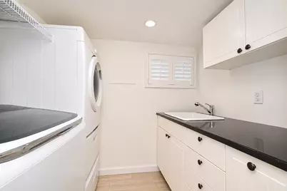 1826 Ryder Street, New York City, NY 11234 - Photo 12