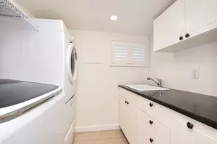 1826 Ryder St, New York City, NY 11234 - Photo 12