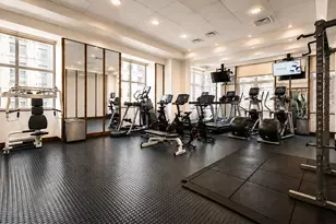 425 5th Ave, New York City, NY 10016 - Photo 10