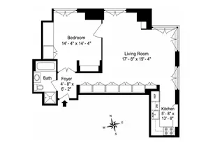 425 5th Ave, New York City, NY 10016 - Photo 14
